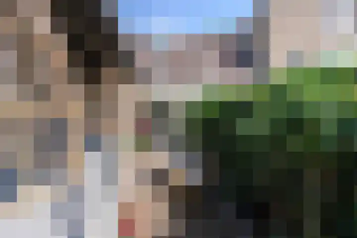 Maastrichterlaan 76 Bunde thumbnail 35