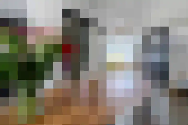 Maastrichterlaan 76 Bunde thumbnail 9