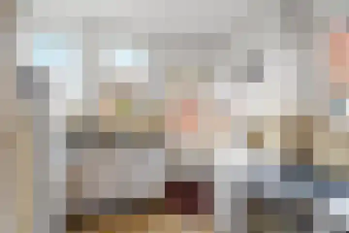 Maasweg 43 Gennep thumbnail 12
