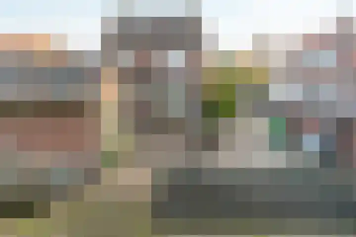 Maasweg 43 Gennep thumbnail 20