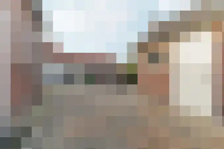 Maasweg 43 Gennep thumbnail 21
