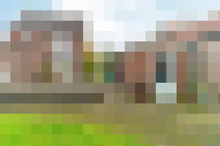 Maasweg 43 Gennep thumbnail 25