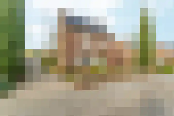 Maasweg 43 Gennep thumbnail 5