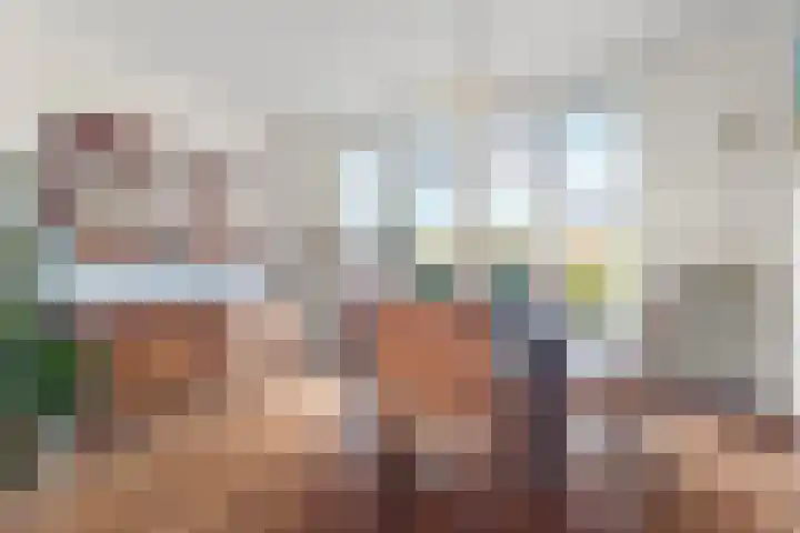 Maasweg 43 Gennep thumbnail 9