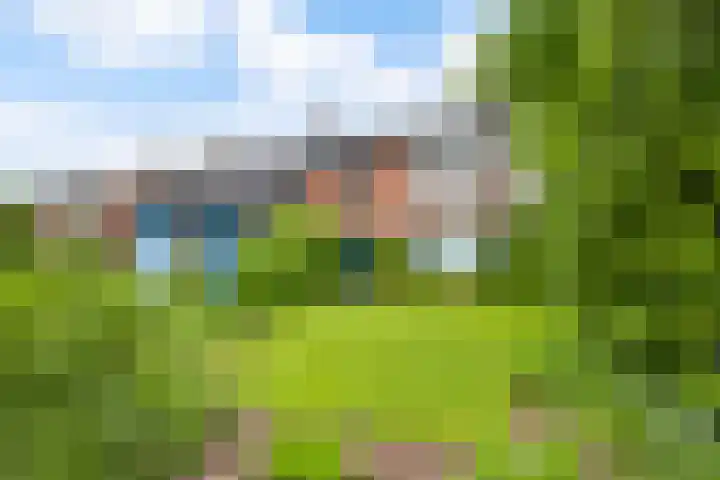 Maaszicht 2 Beegden