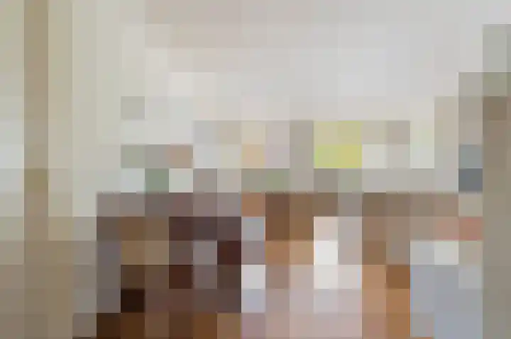 Maat 29 Eibergen thumbnail 11