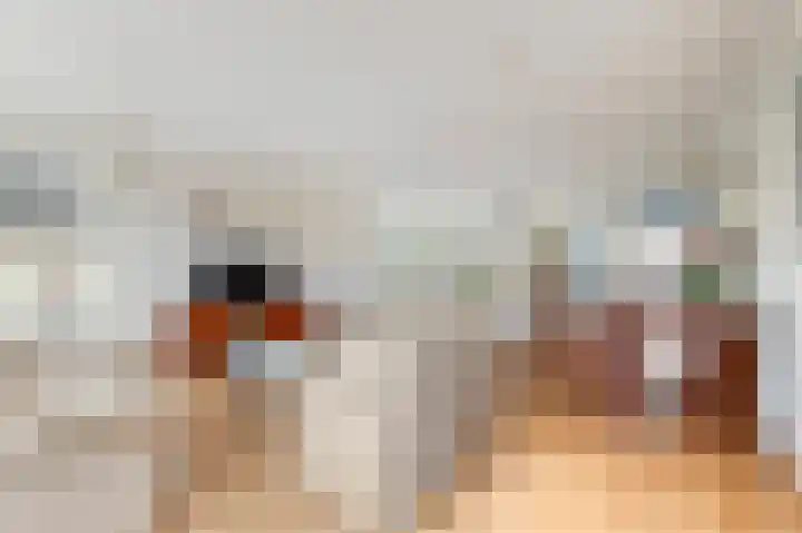 Maat 29 Eibergen thumbnail 14