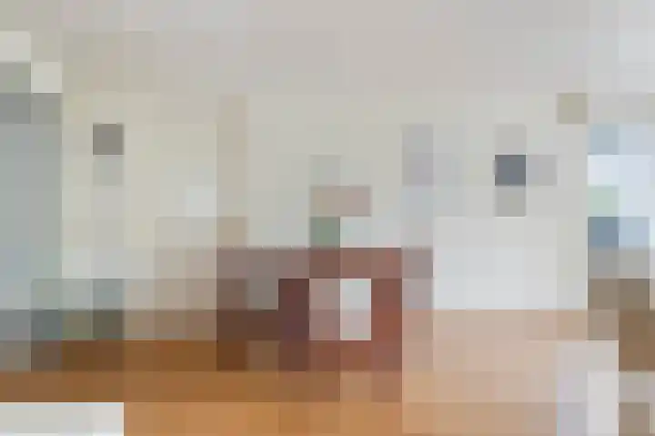 Maat 29 Eibergen thumbnail 15