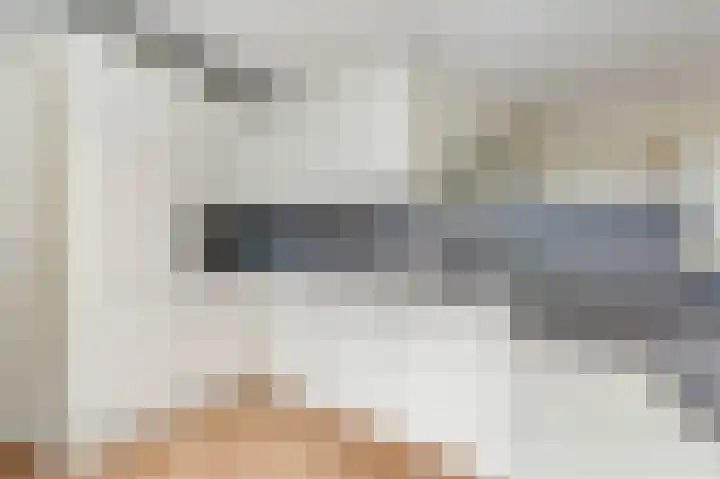 Maat 29 Eibergen thumbnail 17