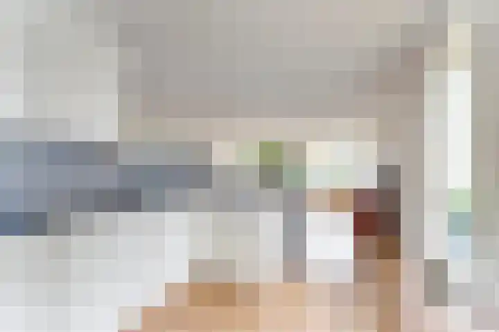 Maat 29 Eibergen thumbnail 18