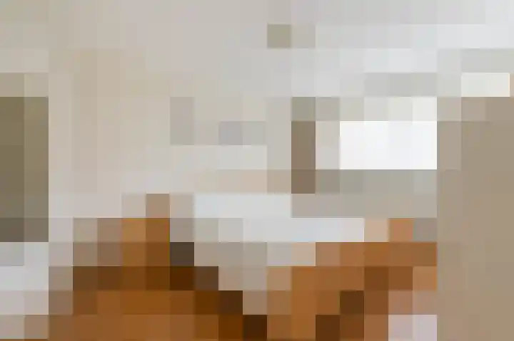 Maat 29 Eibergen thumbnail 19
