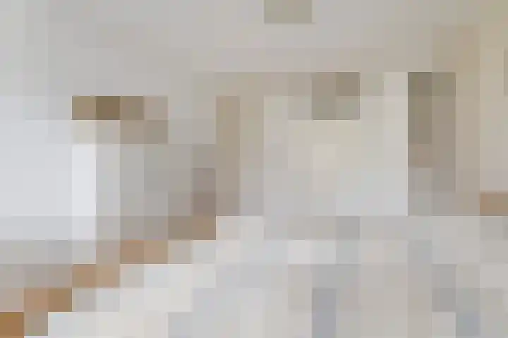 Maat 29 Eibergen thumbnail 20