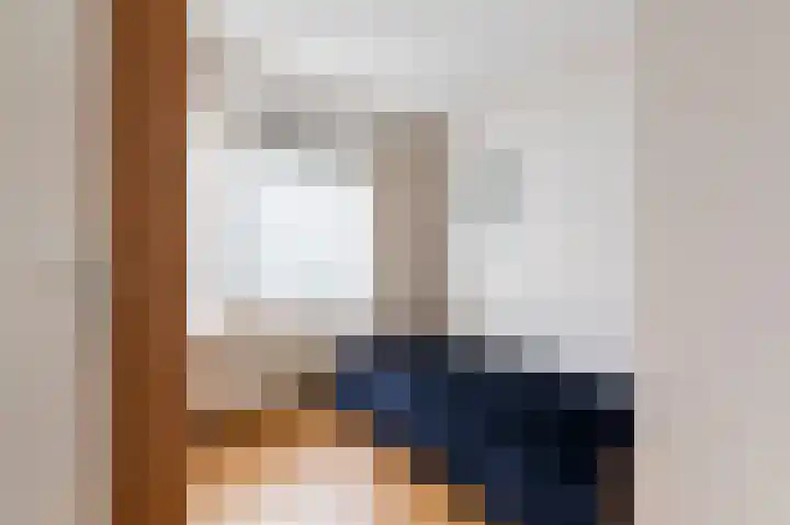 Maat 29 Eibergen thumbnail 21