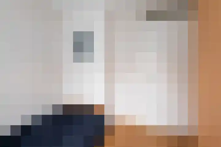 Maat 29 Eibergen thumbnail 22