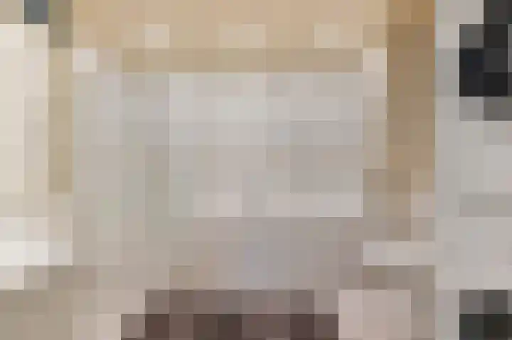 Maat 29 Eibergen thumbnail 23