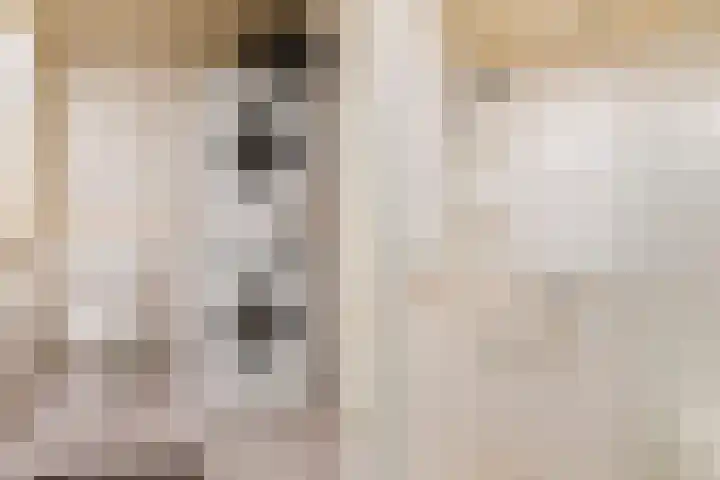 Maat 29 Eibergen thumbnail 24