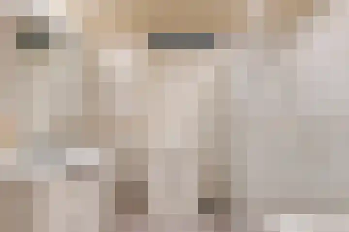 Maat 29 Eibergen thumbnail 25