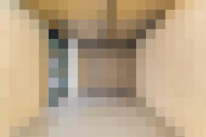 Maat 29 Eibergen thumbnail 26