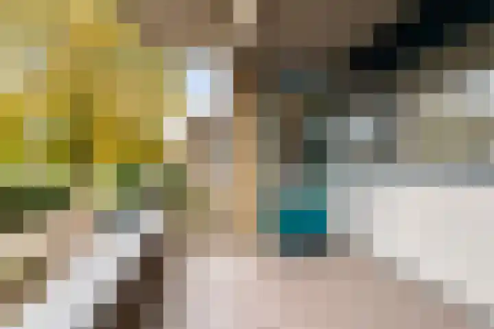Maat 29 Eibergen thumbnail 29