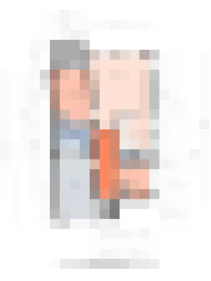 Maat 29 Eibergen thumbnail 33