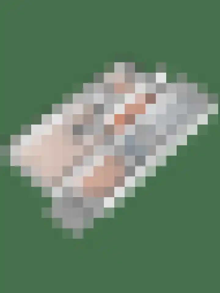 Maat 29 Eibergen thumbnail 34