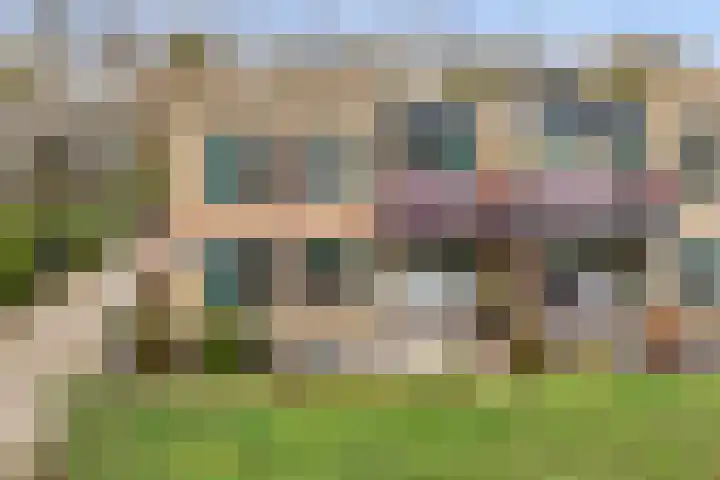 Maat 29 Eibergen thumbnail 5