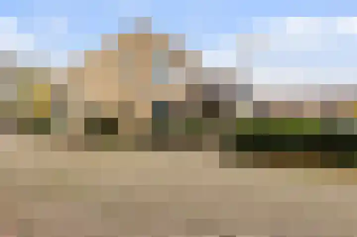 Maat 29 Eibergen thumbnail 6