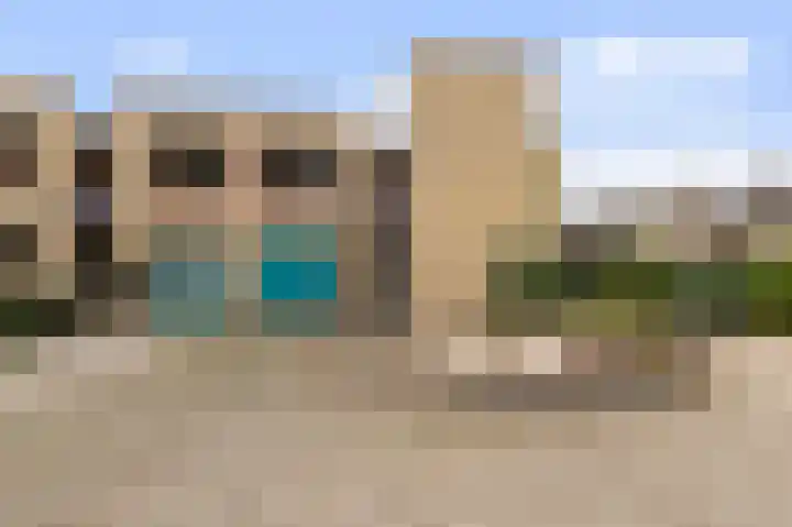 Maat 29 Eibergen thumbnail 8
