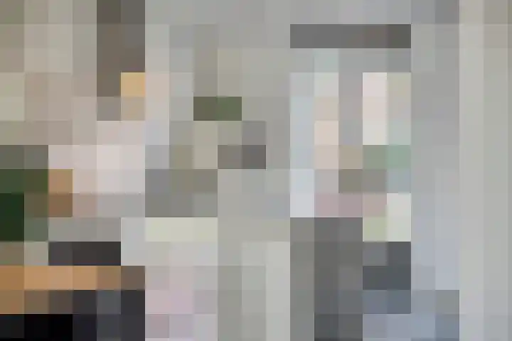Maatsestraat 4 E Uden thumbnail 21