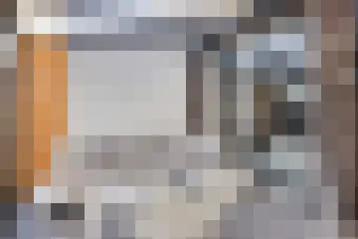 Maatsestraat 4 E Uden thumbnail 28