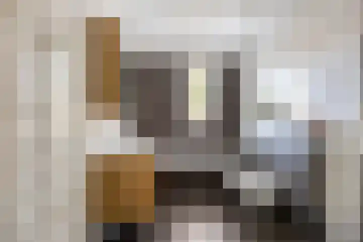 Maatsestraat 4 E Uden thumbnail 33