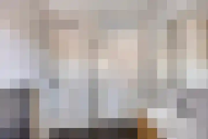 Maatsestraat 4 E Uden thumbnail 34
