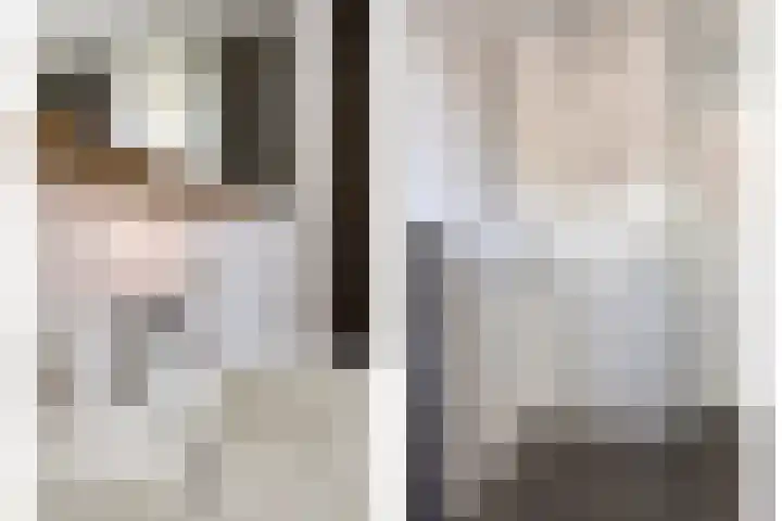 Maatsestraat 4 E Uden thumbnail 35