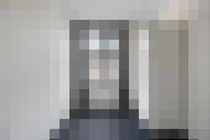 Maatsestraat 4 E Uden thumbnail 39