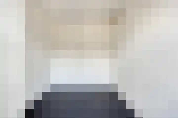 Maatsestraat 4 E Uden thumbnail 40