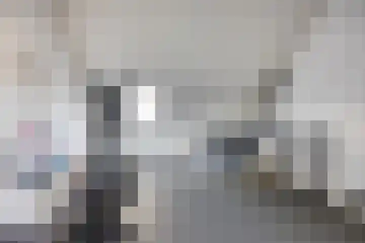 Maatsestraat 4 E Uden thumbnail 42