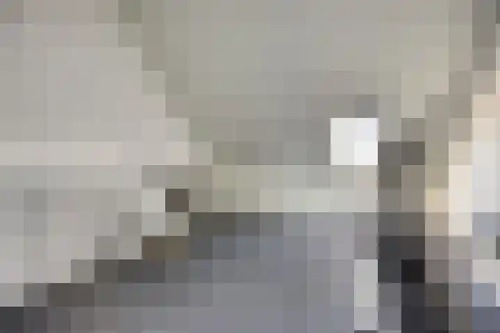 Maatsestraat 4 E Uden thumbnail 43