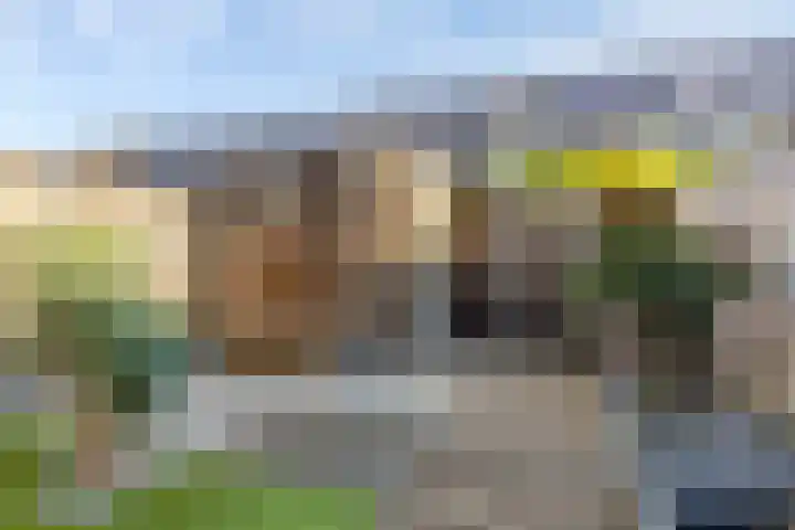 Maatsestraat 4 E Uden thumbnail 45