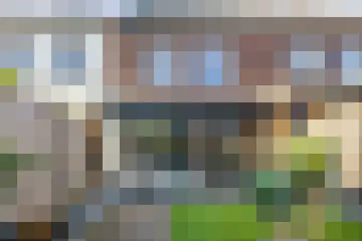 Maatsestraat 4 E Uden thumbnail 47