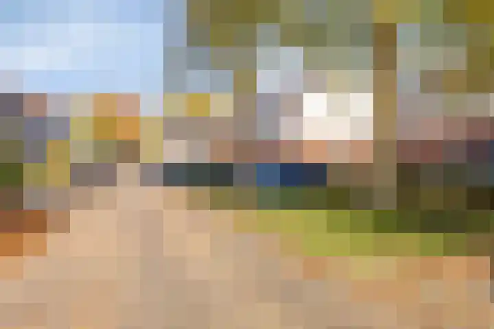 Maatsestraat 4 E Uden thumbnail 49