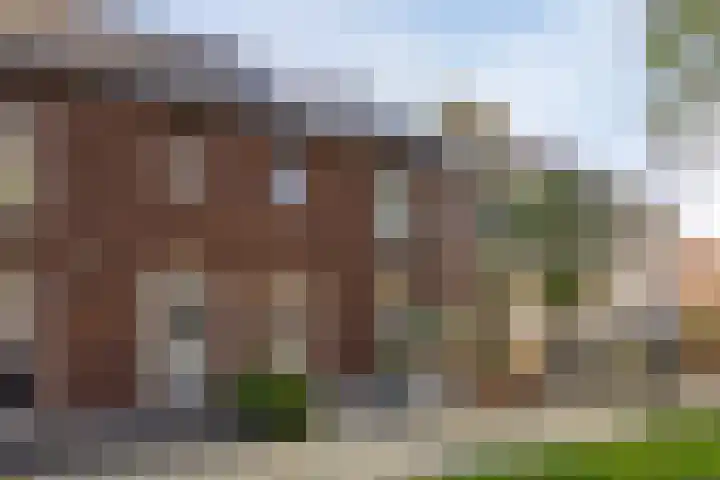 Maatsestraat 4 E Uden thumbnail 50