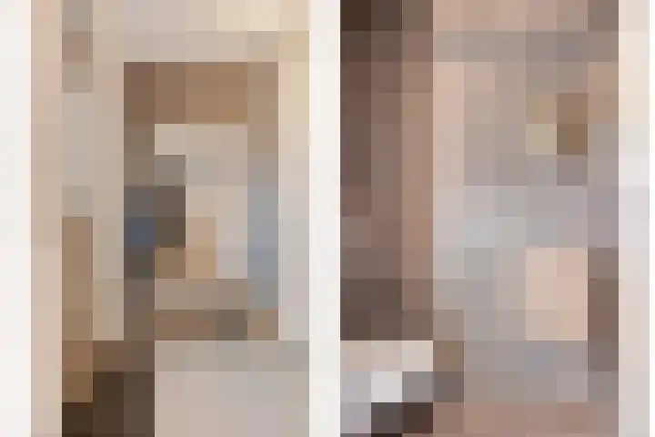 Maatsestraat 4 E Uden thumbnail 6