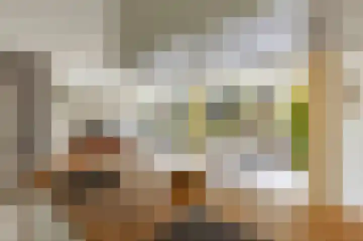 Kantoor foto van Maatvast Makelaars