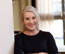 Foto van Maayke Velt