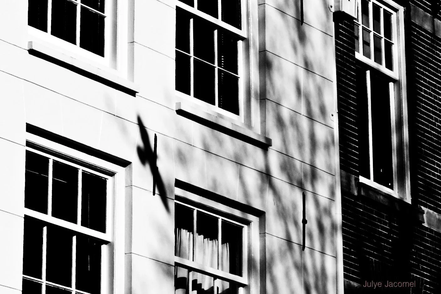 Photo d'équipe de Mac Housing Makelaars