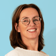 Foto van Mâcé Dolron