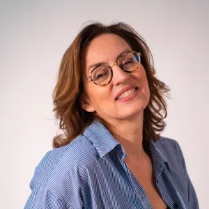 Foto van Mâcé Dolron