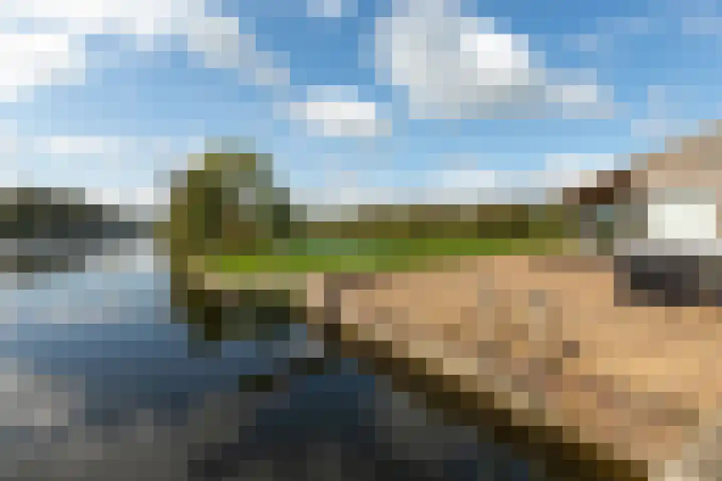 Machinekade 13 c Maarssen thumbnail 11