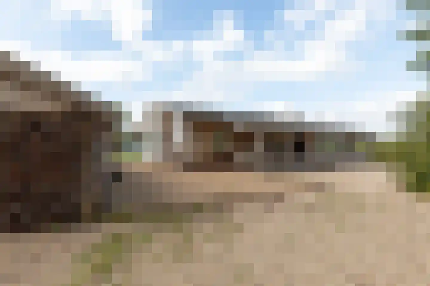 Machinekade 13 c Maarssen thumbnail 12