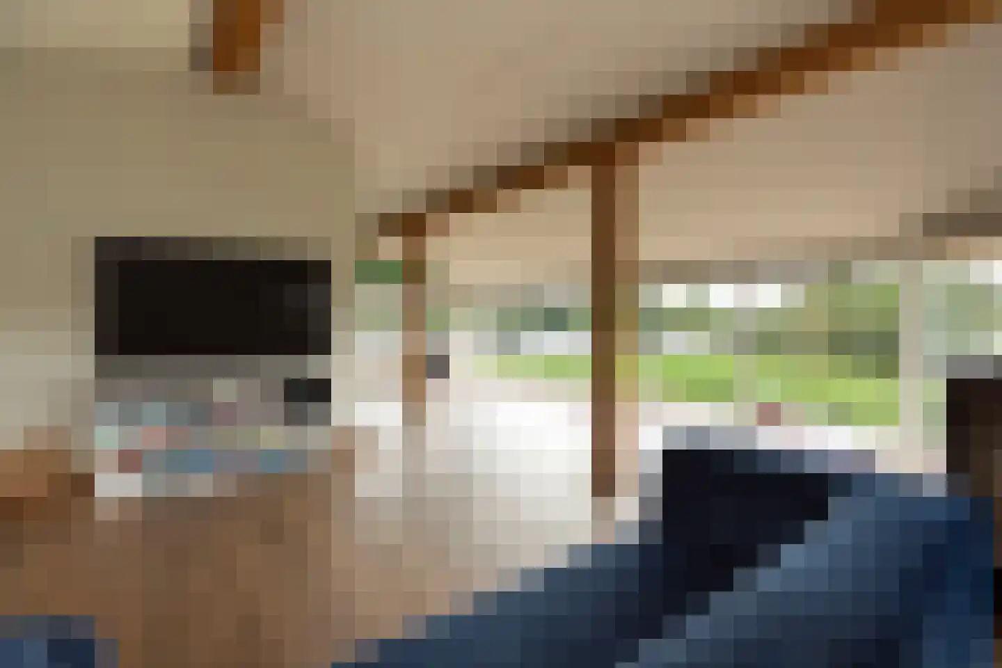 Machinekade 13 c Maarssen thumbnail 14